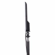 Lampa LED NANLITE Compac 20 - 3 light kit