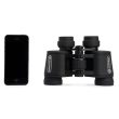 Lornetka Celestron UpClose G2 7x35 - Porro