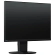 Monitor EIZO FlexScan EV2460 czarny