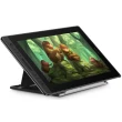 Tablet graficzny Huion Pen display KAMVAS PRO 16 PREMIUM