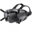 Gogle DJI FPV Goggles V2
