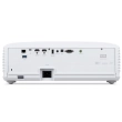 Projektor Acer L811