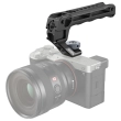 Smallrig Uchwyt górnyy Top Handle z mocowaniem Cold Shoe [3764]