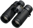 Lornetka Nikon MONARCH HG 8X30