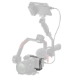 Smallrig Klatka operatorska HawkLock Quick Release Half Cage do Sony FX30 / FX3