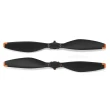 DJI Śmigła Mini 5 Pro(2 sztuki)