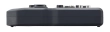 Zoom U-24 Audio-Interface