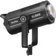 Lampa Godox SL-200W III Video Light  mocowanie Bowens