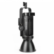 Lampa LED Aputure LS Light Storm 300X Kit Bicolor 2700-6500K Bowens