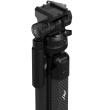 Głowica Peak Design Głowica Pro Tripod Tilt Mod Ball Head Video Adapter