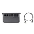 DJI Stacja zasilania Power 1000
