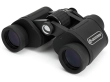 Lornetka Celestron UpClose G2 7x35 Porro