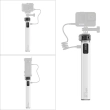 Smallrig Ręczny power bank w kształcie uchwytu HPS36 [4552]