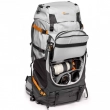 Plecak Lowepro PhotoSport PRO 70L AW III (M-L) jasnoszary