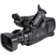 Kamera cyfrowa JVC GY-HM70E