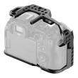 8sinn Klatka operatorska do Canon R / R5 / R6 / R6 II Cage