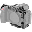 8sinn Klatka operatorska do Canon EOS R5C Cage (bez HDMI Clamp)