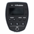 Kontroler DEMO Profoto DEMO KONTROLER PROFOTO Air Remote TTL-N do Nikon 