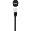 Smallrig Uchwyt Mic Handle do mikrofonów Wireless GO [3182]