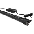 Lampa LED NANLITE Pavotube II 60X 2KIT