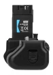 Grip Newell Grip Battery Pack BG-R10 do Canon
