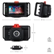 Kamera cyfrowa Blackmagic Studio Camera 4K PLUS G2