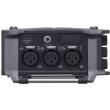 Zoom F6 rejestrator dźwięku 32bit (filmowanie)