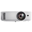 Projektor Optoma HD29HST