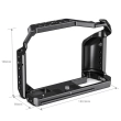 Smallrig Klatka do Fujifilm X-T4 [CCF2808]