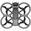 Dron DJI DJI Avata 2 Fly More Combo