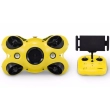 Dron Chasing Innovation Podwodny M2 100m