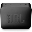 Głośnik  JBL Go 2 czarny 