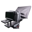 Prompter teleprompter Store Model One