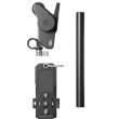 DJI Silnik Motor Focus Pro (Ronin-S4 / S4 Pro)