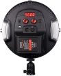 Lampa LED Rotolight AEOS