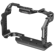 Smallrig klatka operatorska do Canon EOS R6 MKII Cage [4159B]