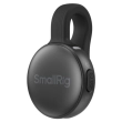 Smallrig mikrofon bezprzewodowy S70 czarny [5715]