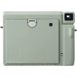 Aparat FujiFilm Instax Wide 400 EX D zielony