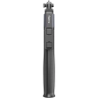 Statyw Smallrig Statyw Live Streaming Encore PT-60 [4668]