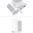 Smallrig Płytka montażowa L-Shape z uchwytem do Canon EOS R50 V Biała