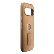 Peak Design Mobile Everyday Loop Case Pixel 10 Standard and Pro Tan brązowy