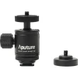 Lampa LED Aputure MC Pro 8-Light KIT