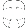 DJI Osłony śmigieł DJI Mavic 3