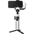 Zhiyun Smooth 5S biały