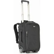 Plecak ThinkTank Airport Essentials Rolling Backpack