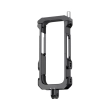 Smallrig Ramka operatorska dla ONE X2 Utility Frame