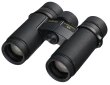 Lornetka Nikon MONARCH HG 8X30