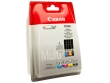 Tusz Canon CLI-551 C/M/Y/BK Multipack