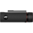Lornetka KITE Falco 10x25 