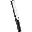 Lampa LED Zhiyun Fiveray V60 Wand Light Combo (Music Mode, Max Power)